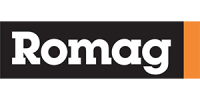 romag