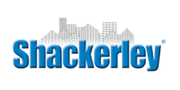 shackerley