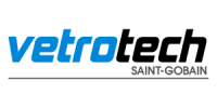 vetrotech
