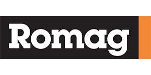 romag