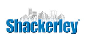shackerley